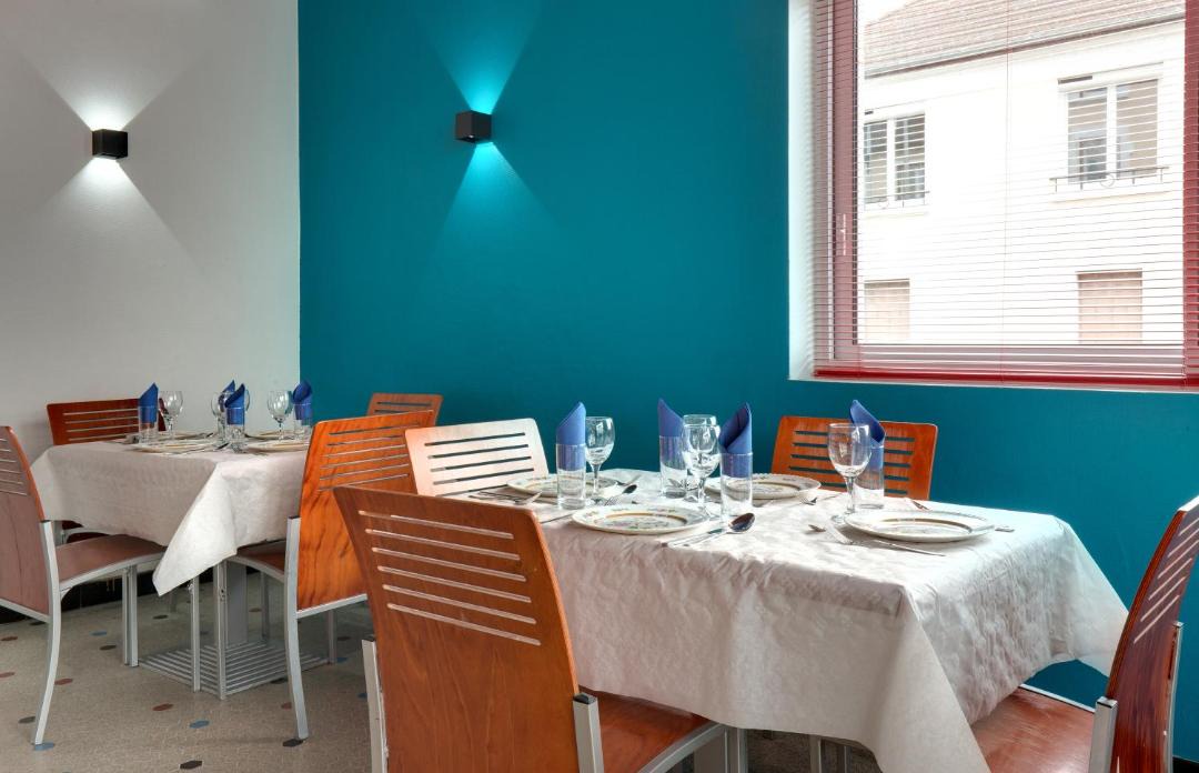 Photo of Others in Saint-Yorre