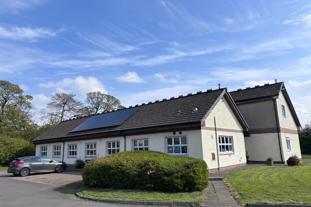 Photo of Others in Beith