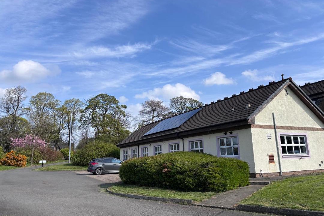 Photo of Others in Beith