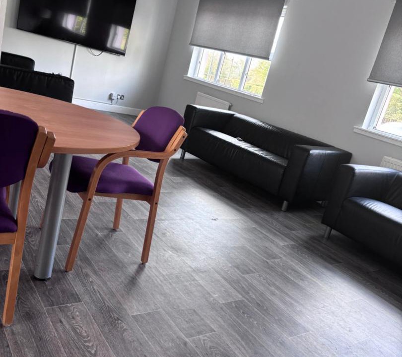 Photo of Others in Beith