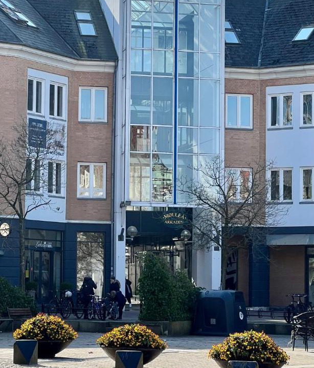 Photo of Others in Aalborg Midtby