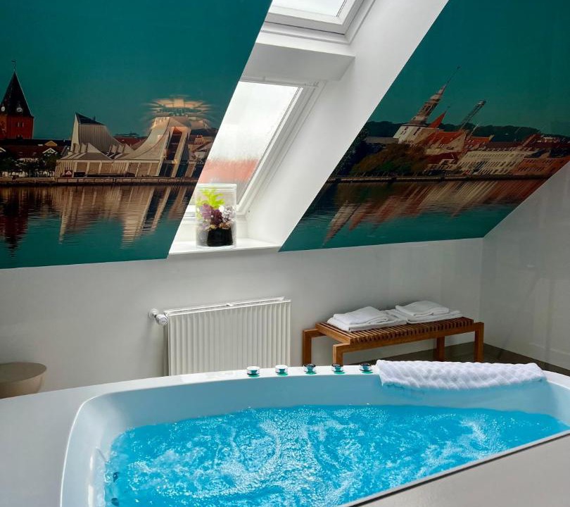 Photo of Others in Aalborg Midtby