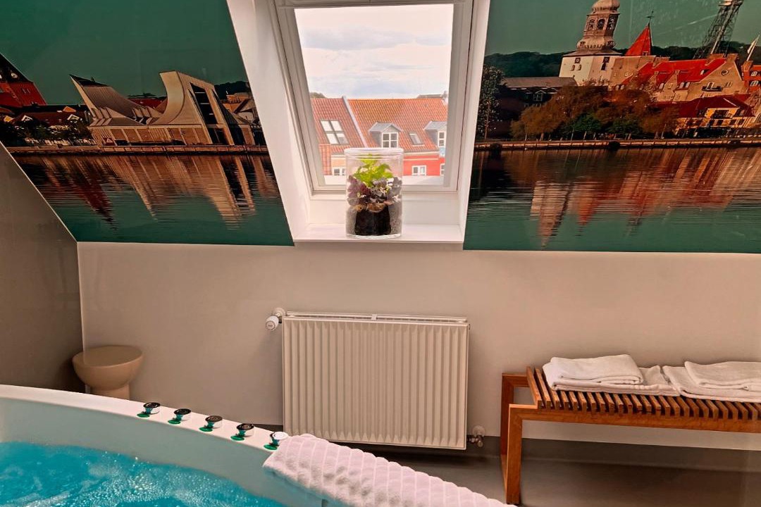 Photo of Others in Aalborg Midtby