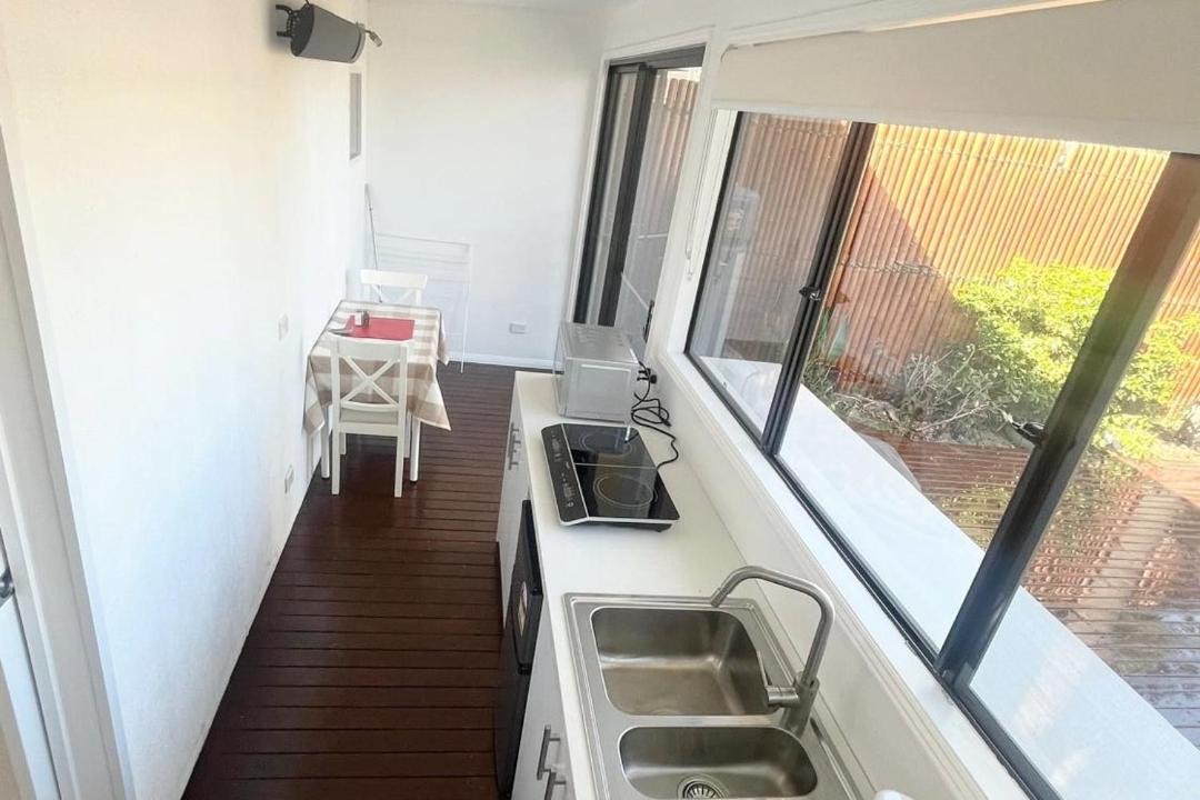 Photo of Others in Brighton