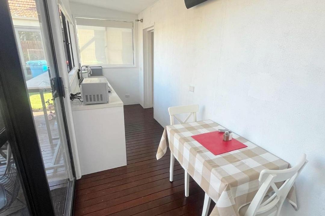 Photo of Others in Brighton