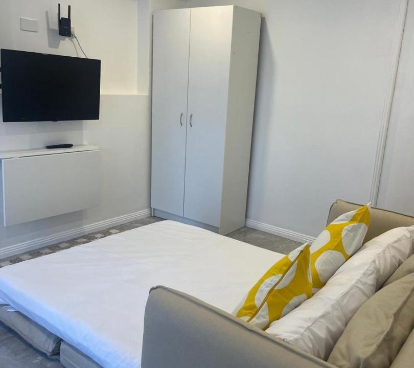 Photo of Others in Brighton