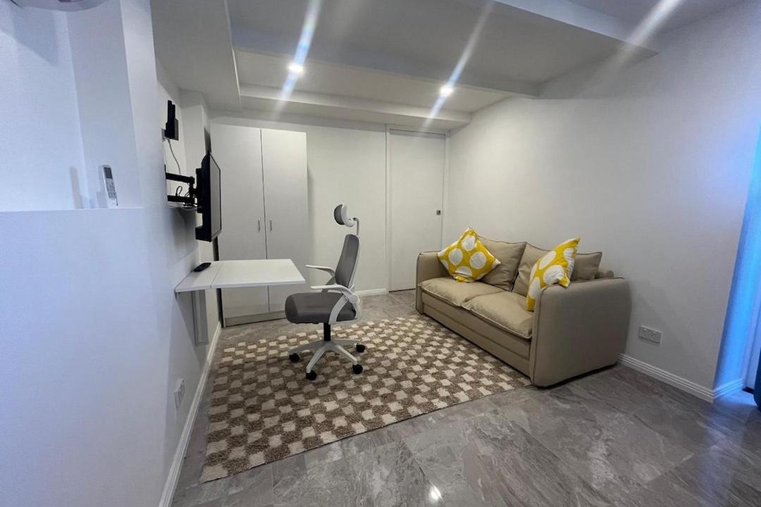 Photo of Others in Brighton