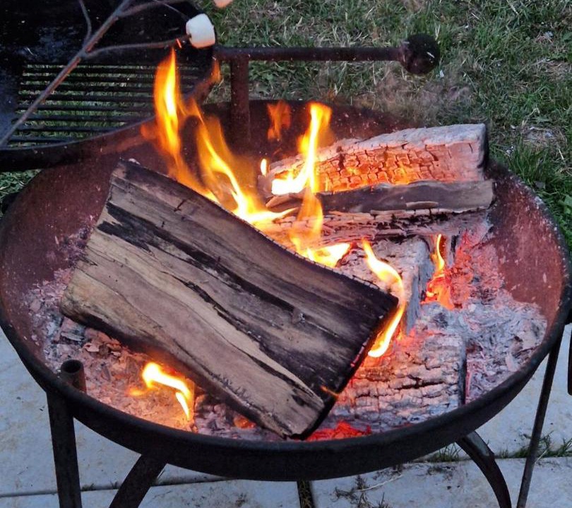 Photo of Outdoor in Castle Combe