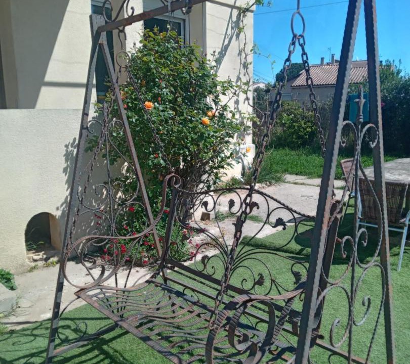Photo of Others in Vauvert