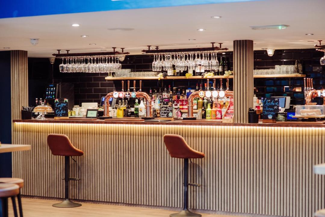 Photo of Others in Sandbach