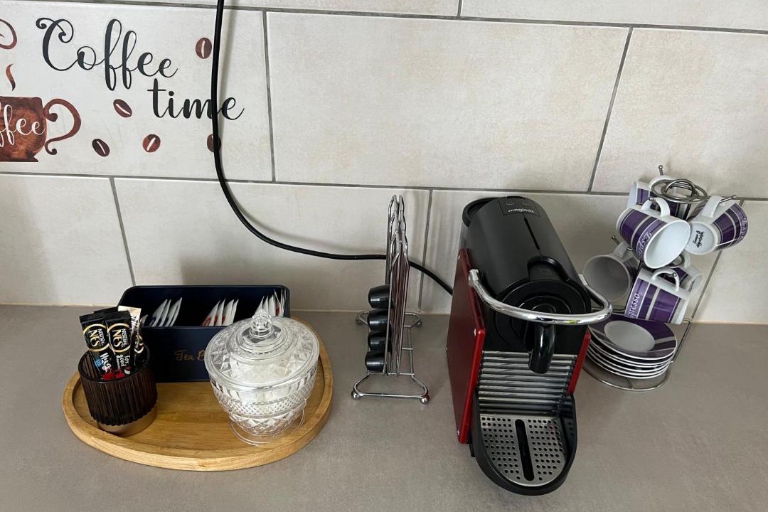 Photo of Others in Capavenir-Vosges