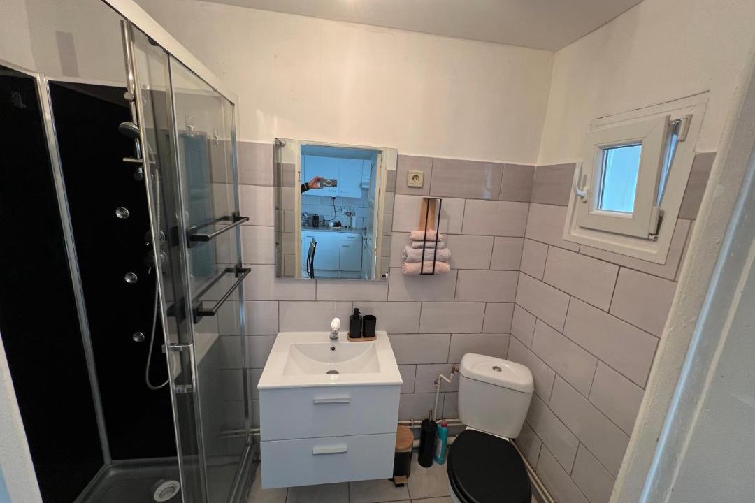 Photo of Others in Capavenir-Vosges