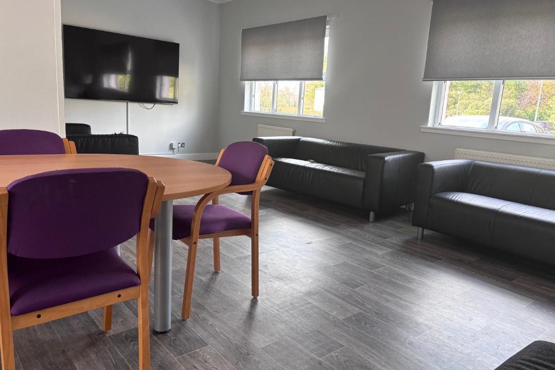 Photo of Others in Beith