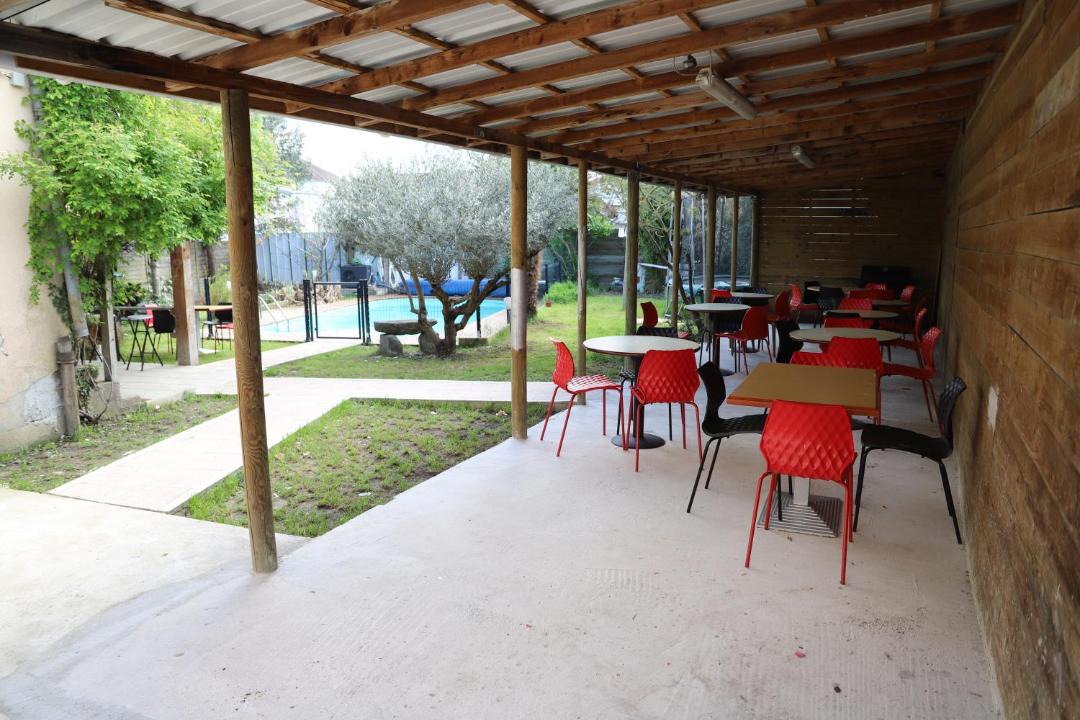 Photo of Others in Saint-Yorre