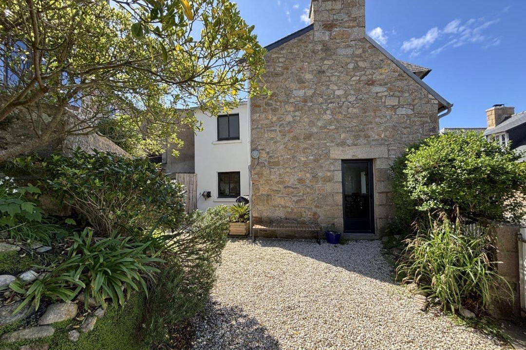 Photo of Others in Penvenan