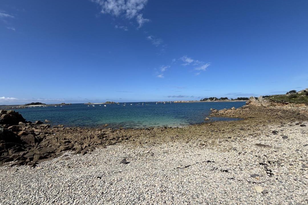 Photo of Others in Penvenan