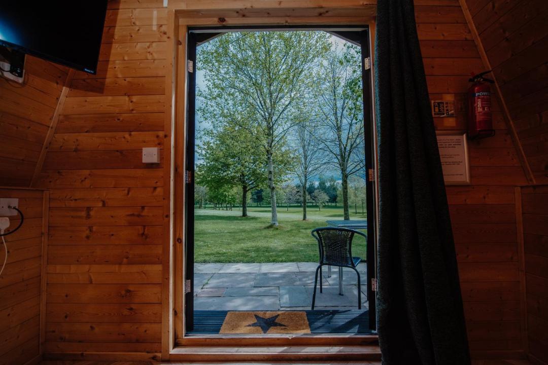 Photo of Others in Sandbach