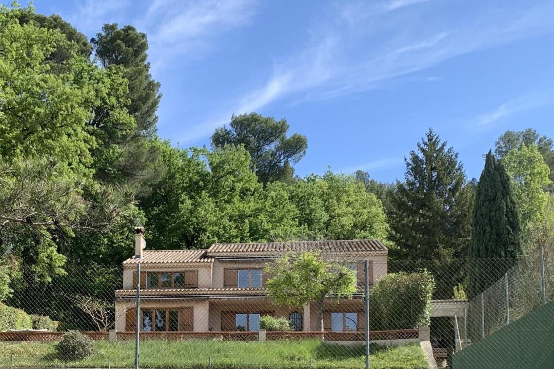 Photo of Others in Loriol-du-Comtat