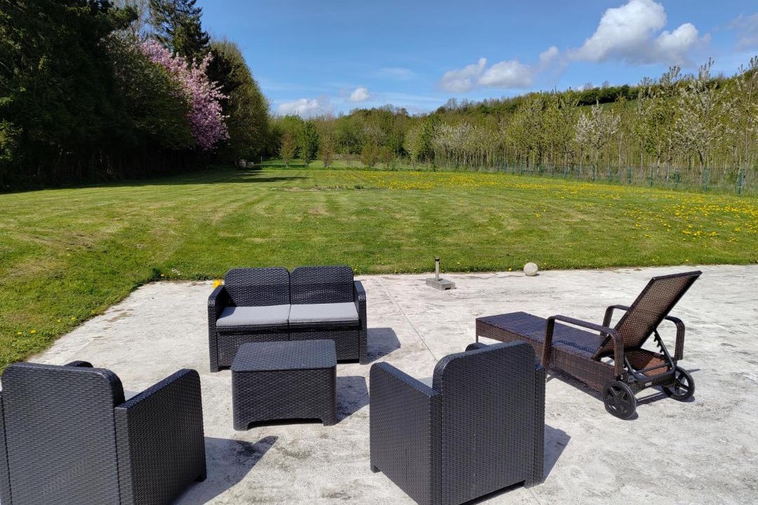 Photo of Others in Fauquembergues