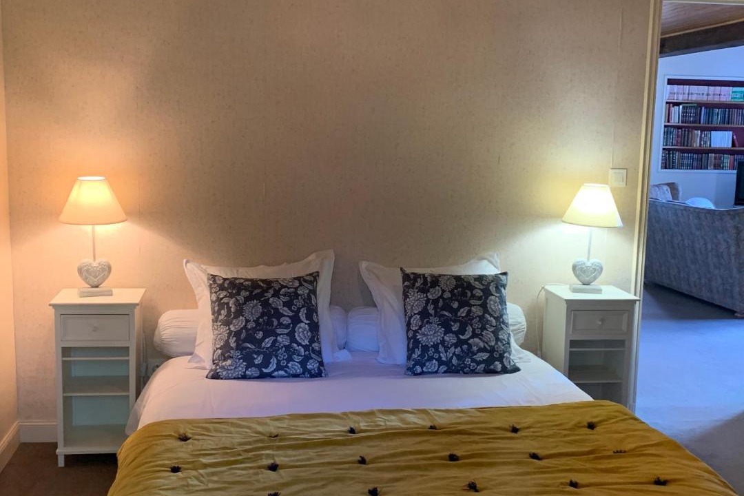 Photo of Others in Loriol-du-Comtat