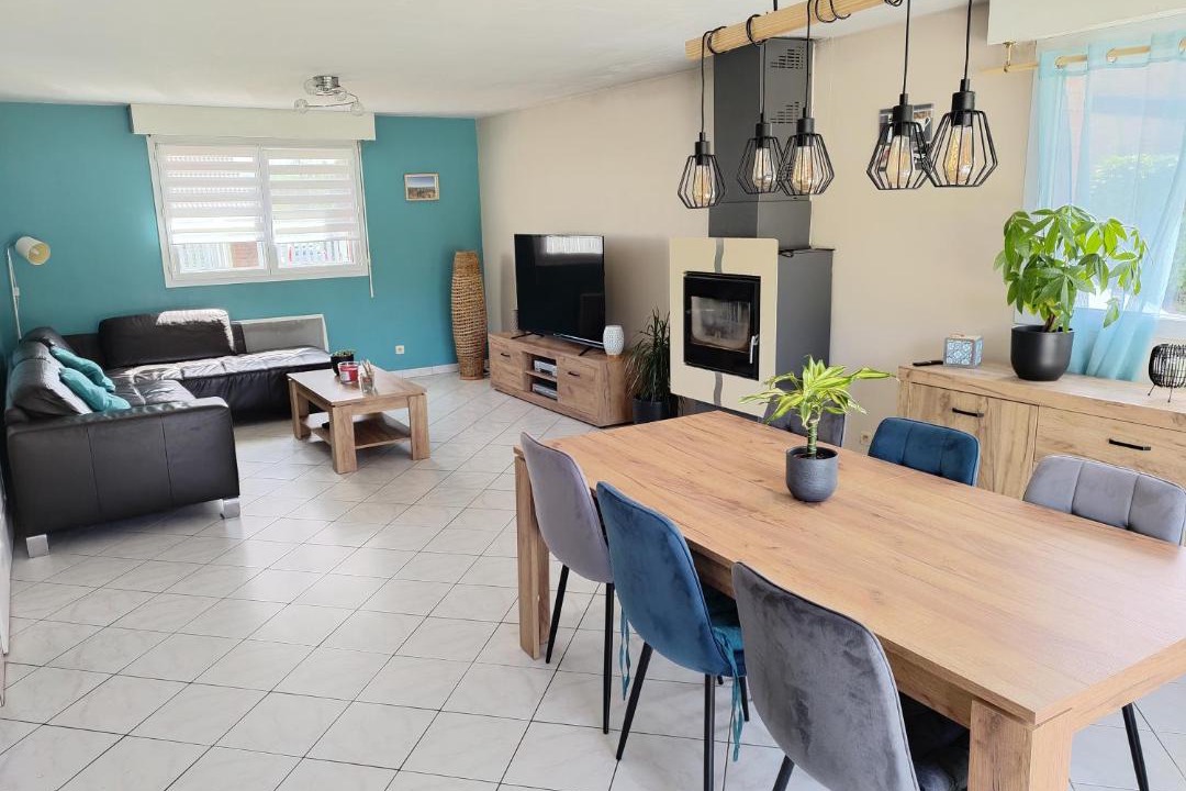 Photo of Others in Fauquembergues