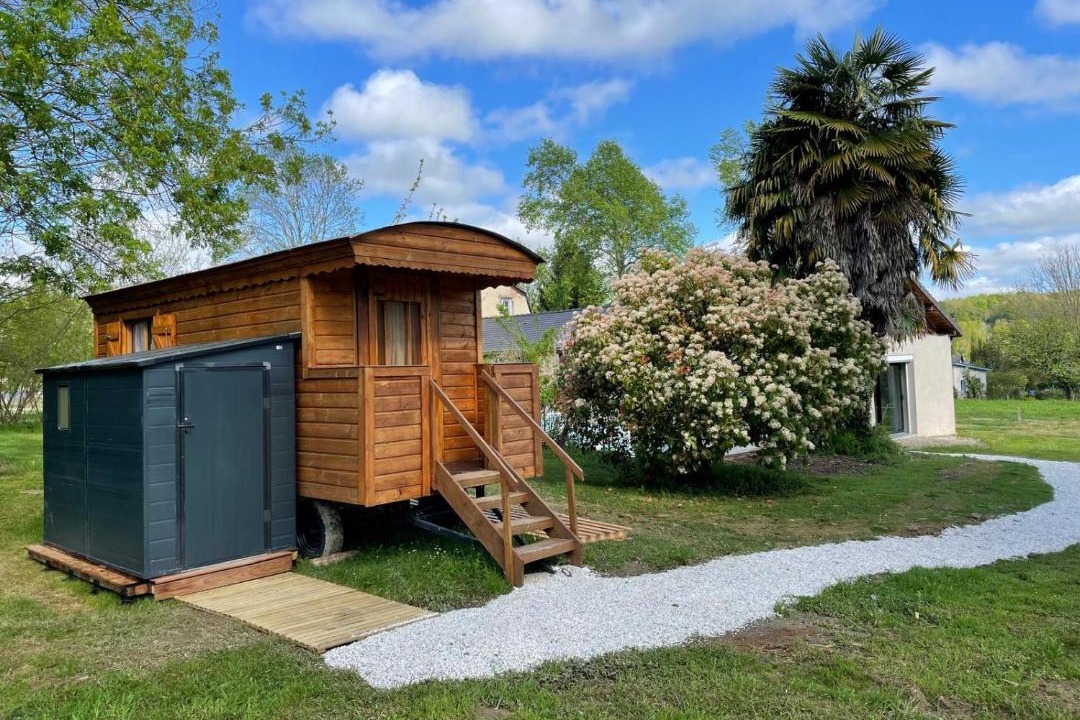 Photo of Others in Bourg-de-Bigorre