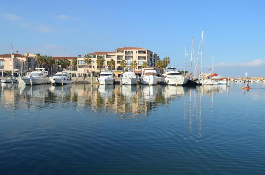 Photo of Others in Plage d'Argeles
