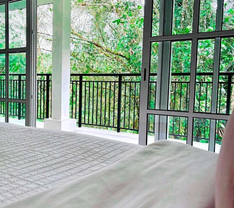 Photo of Others in Sungai Bertam