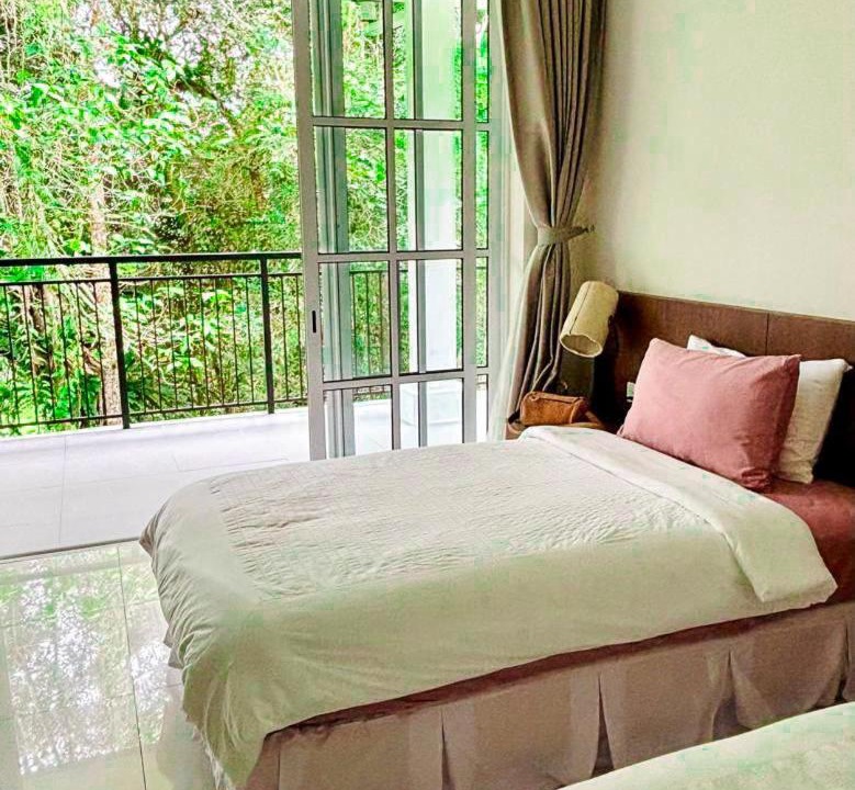 Photo of Others in Sungai Bertam