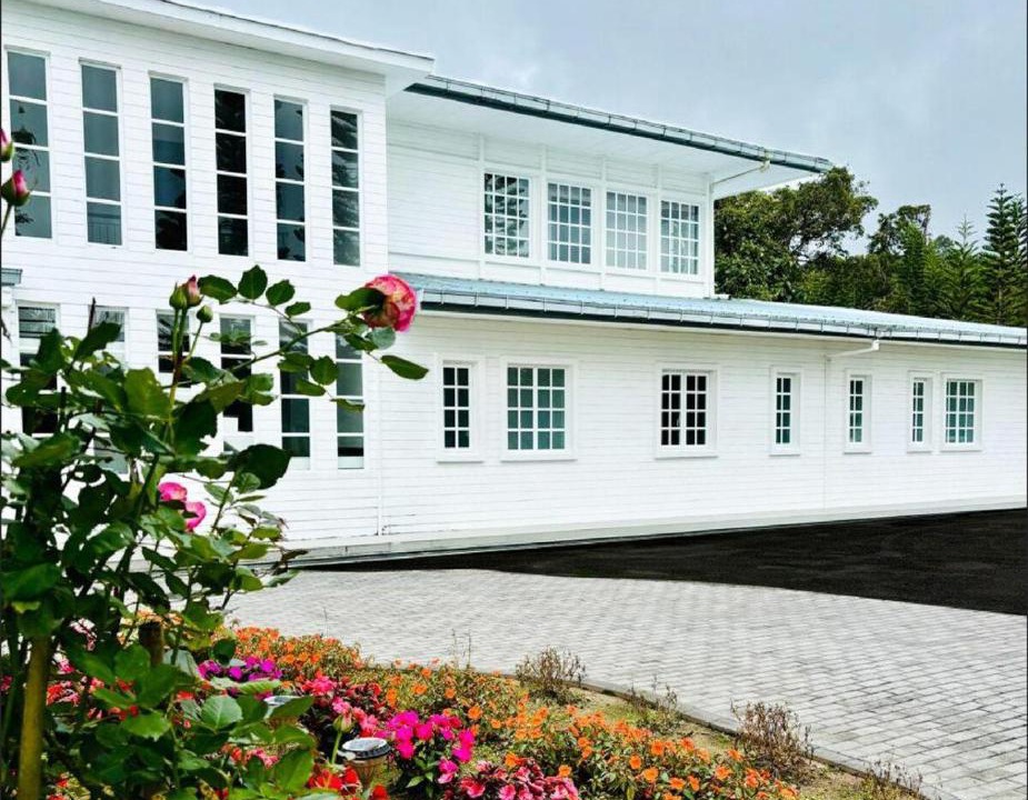 Photo of Others in Sungai Bertam