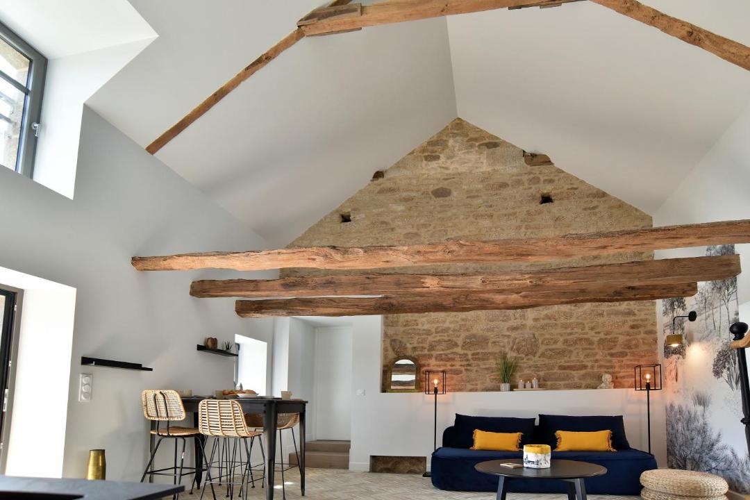 Photo of Others in Lehon