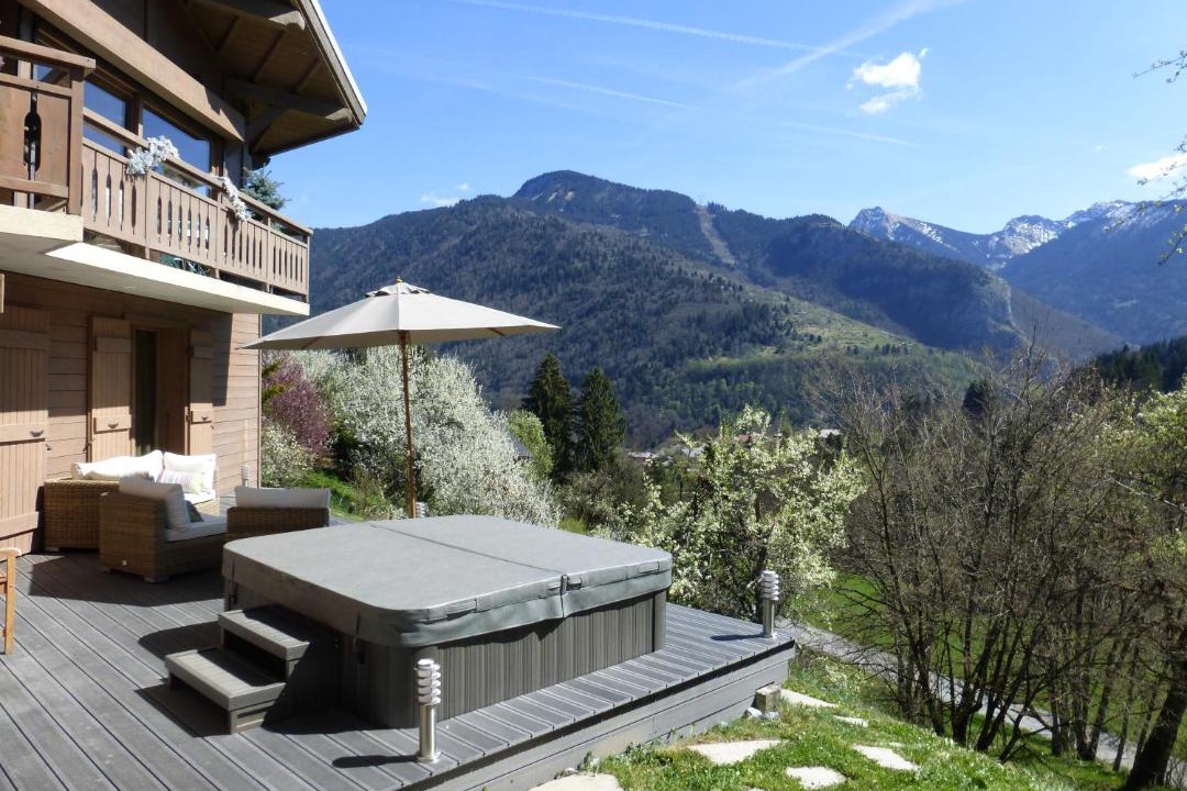 Photo of Others in Seytroux