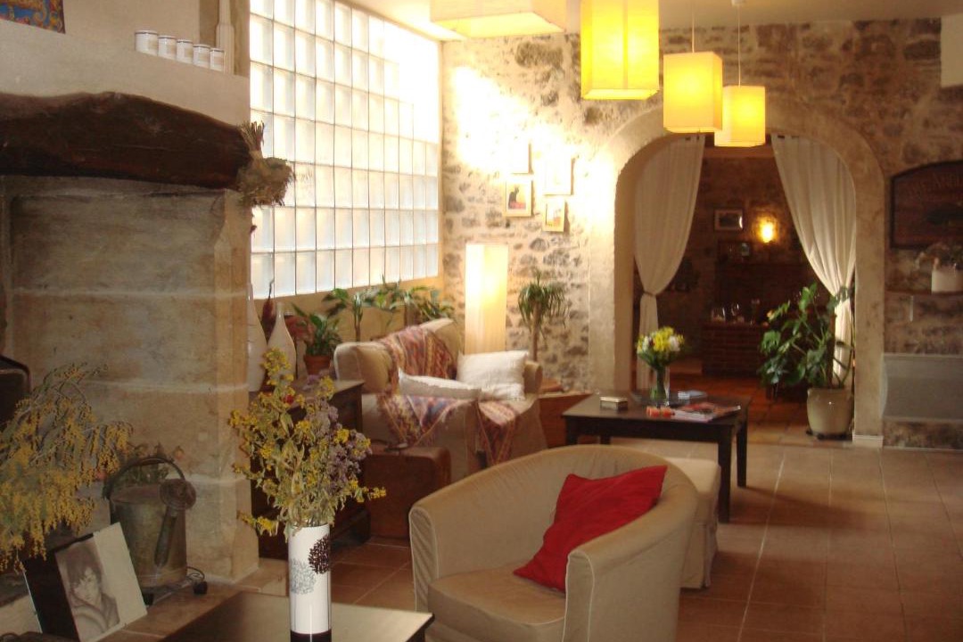 Photo of Others in Puybrun