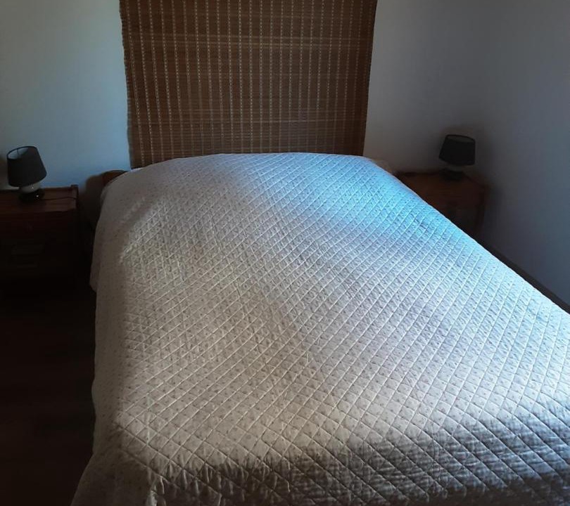 Photo of Bedroom in Valreas