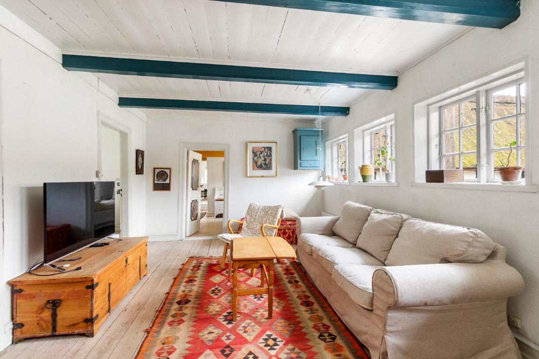 Photo of Others in Reersø