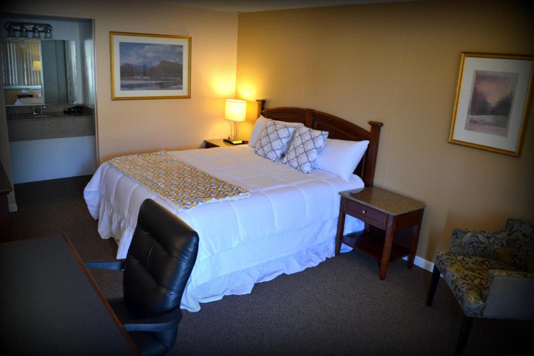 Photo of Others in Honesdale