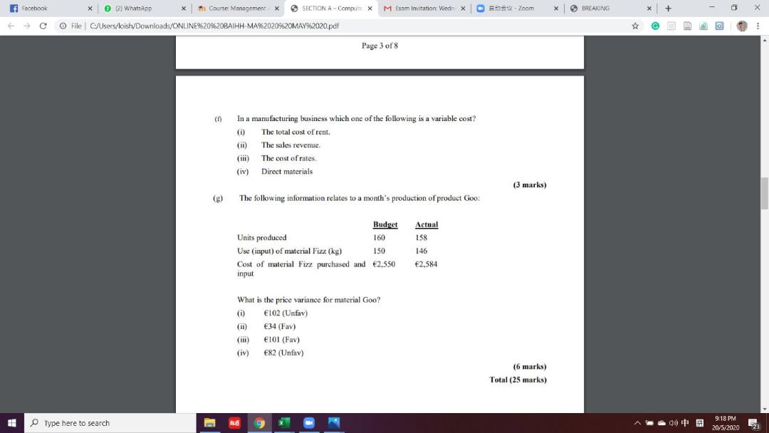 Photo of Others in Bayan Lepas