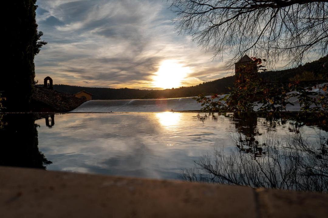 Photo of Others in Moustiers-Sainte-Marie