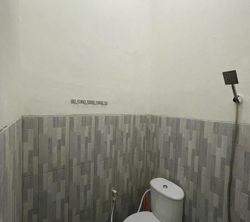 Photo of Bathroom in Jepara