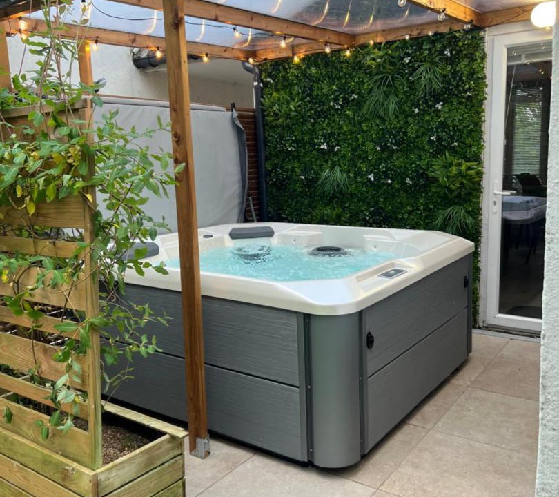 Photo of Others in Moulle