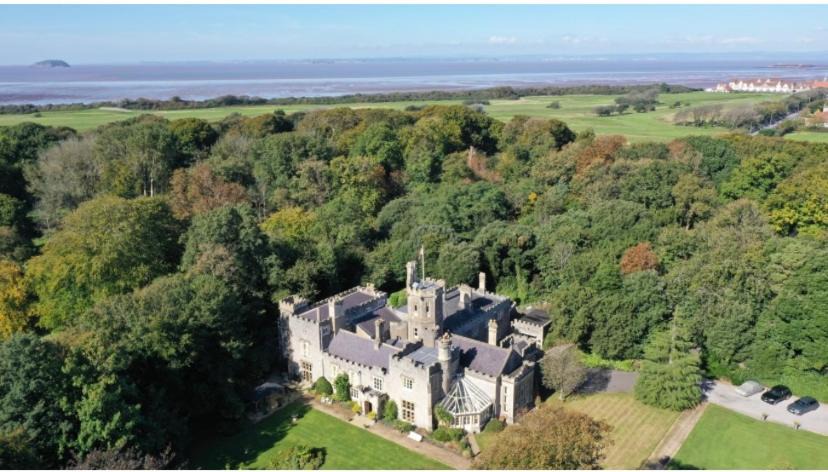 Photo of Others in Uphill