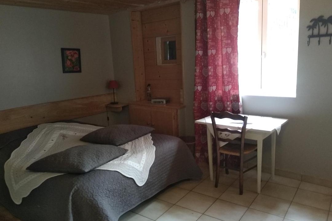 Photo of Others in Ecleux