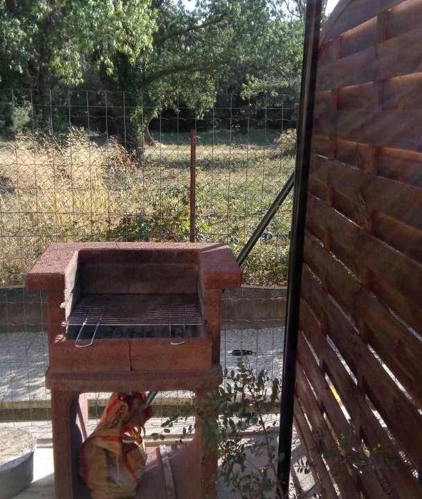 Photo of Others in Le Soler