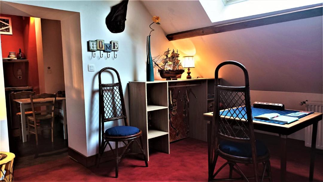 Photo of Others in Thorigne-d'Anjou