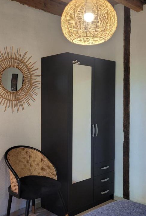 Photo of Others in Lautrec