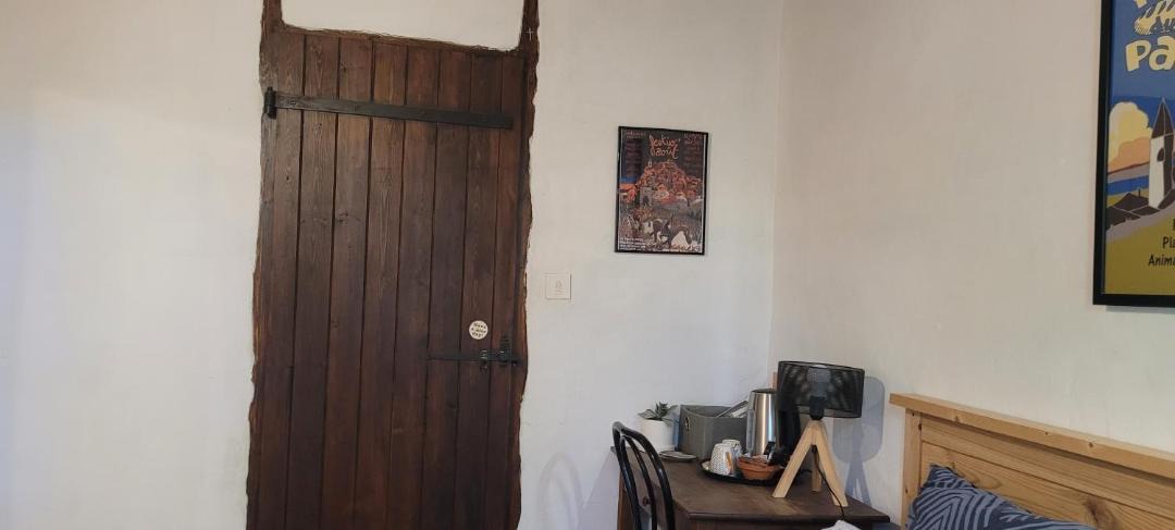 Photo of Others in Lautrec