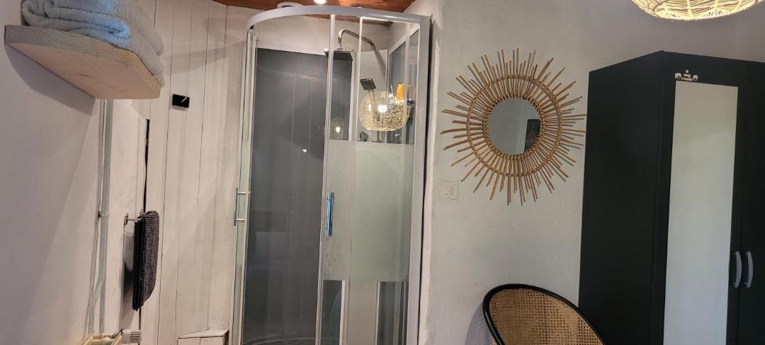 Photo of Others in Lautrec