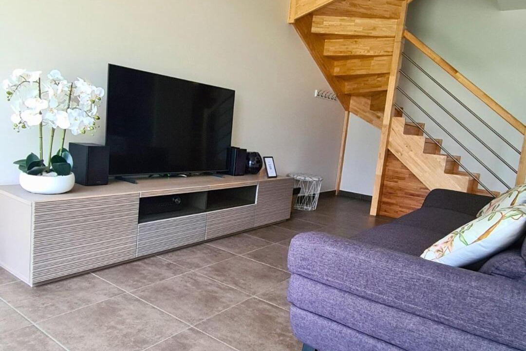 Photo of Livingroom in Leyment