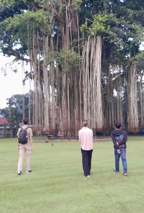 Photo of Others in Banjarasri