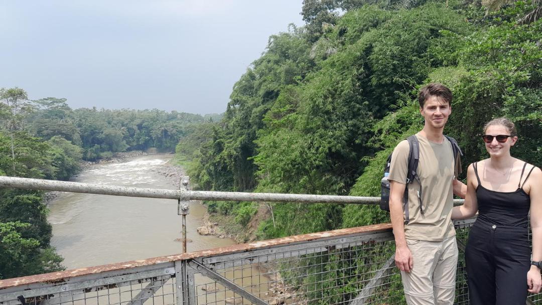Photo of Others in Banjarasri